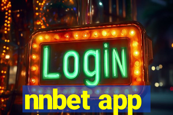 nnbet app
